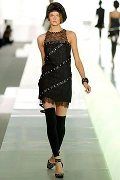 Look 58